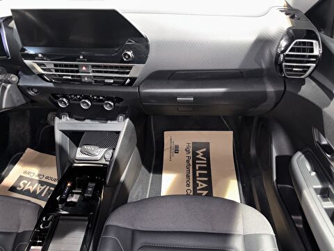 citroen, c4 x, crossover 1.2 puretech shine eat8, otomatik, benzin 2.el otomobil | renew 21