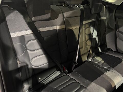 citroen, c4 x, crossover 1.2 puretech shine eat8, otomatik, benzin 2.el otomobil | renew 14