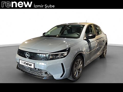Hatchback 1.2 Turbo Edition Otomatik, 2. el otomobil | renew