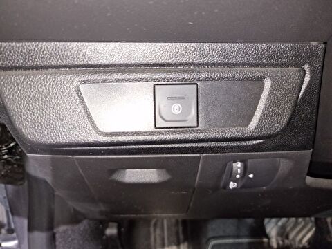 dacia, sandero stepway, 1.0 tce expression cvt, otomatik, benzin 2.el otomobil | renew 6