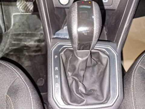dacia, sandero stepway, 1.0 tce expression cvt, otomatik, benzin 2.el otomobil | renew 17