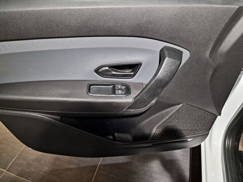 renault, express van, 1.5 bluedcı joy, manuel, dizel 2.el otomobil | renew 21