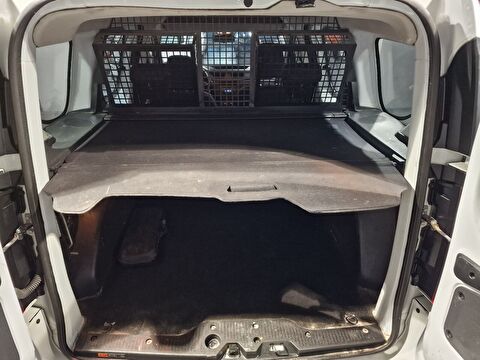 renault, express van, 1.5 bluedcı joy, manuel, dizel 2.el otomobil | renew 19