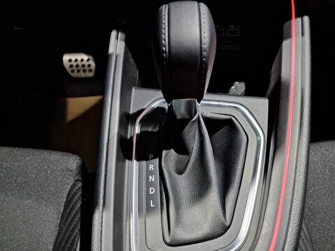 renault, clio, 1.0 tce techno esprit alpine	x-tronic, otomatik, benzin 2.el otomobil | renew 18