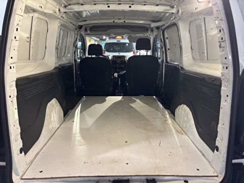 toyota, proace city, cargo 1.5 d dream, manuel, dizel 2.el otomobil | renew 13