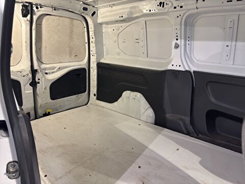 toyota, proace city, cargo 1.5 d dream, manuel, dizel 2.el otomobil | renew 12