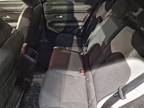 renault, duster, 1.6 e-tech evolution (full hybrid), otomatik, benzin 2.el otomobil | renew 18