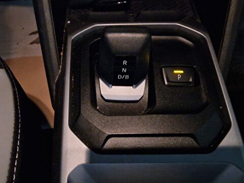 renault, duster, 1.6 e-tech evolution (full hybrid), otomatik, benzin 2.el otomobil | renew 8