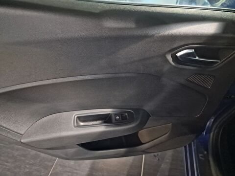 renault, clio, 1.0 tce evolution x-tronic, otomatik, benzin 2.el otomobil | renew 22