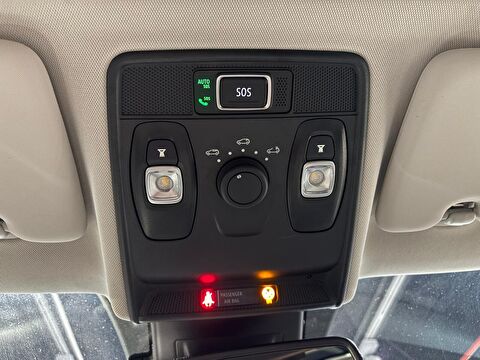 renault, captur, 1.3 tce ıcon edc, otomatik, hybrid 2.el otomobil | renew 14