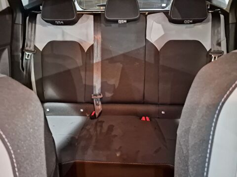 renault, duster, 1.6 e-tech techno (full hybrid), otomatik, benzin 2.el otomobil | renew 10
