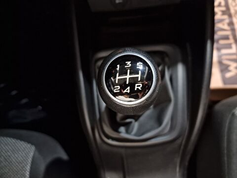 fiat, egea, 1.3 multijet ıı easy, manuel, dizel 2.el otomobil | renew 15