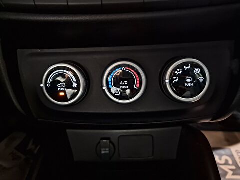 fiat, egea, 1.3 multijet ıı easy, manuel, dizel 2.el otomobil | renew 8