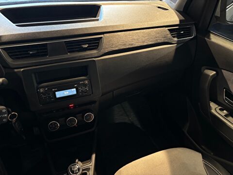 renault, express, kombi 1.5 bluedcı joy, manuel, dizel 2.el otomobil | renew 21