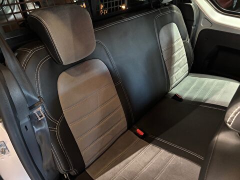 renault, express, kombi 1.5 bluedcı joy, manuel, dizel 2.el otomobil | renew 14