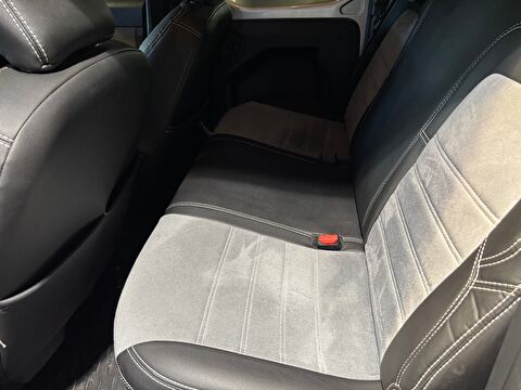 renault, express, kombi 1.5 bluedcı joy, manuel, dizel 2.el otomobil | renew 15