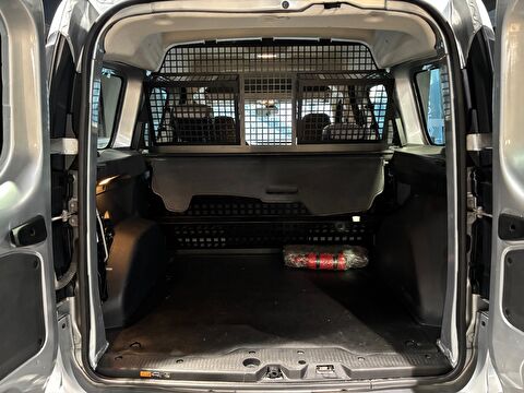 renault, express, kombi 1.5 bluedcı joy, manuel, dizel 2.el otomobil | renew 10