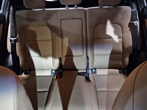 kia, sportage, 1.6 gdı cool, manuel, benzin 2.el otomobil | renew 6