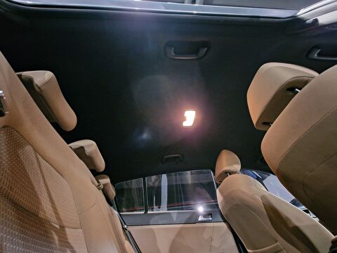 kia, sportage, 1.6 gdı cool, manuel, benzin 2.el otomobil | renew 16