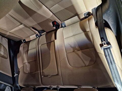 kia, sportage, 1.6 gdı cool, manuel, benzin 2.el otomobil | renew 15