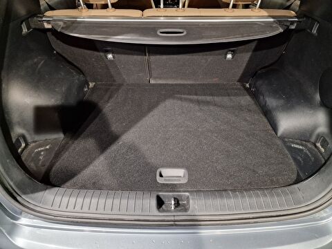 kia, sportage, 1.6 gdı cool, manuel, benzin 2.el otomobil | renew 14