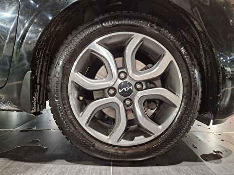 kia, picanto, 1.0l mpı cool, otomatik, benzin 2.el otomobil | renew 21