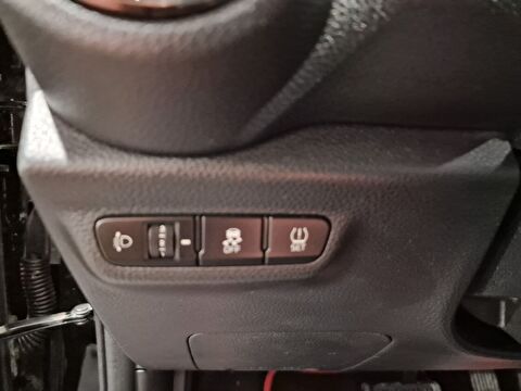 kia, picanto, 1.0l mpı cool, otomatik, benzin 2.el otomobil | renew 13