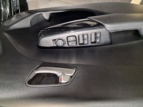 kia, picanto, 1.0l mpı cool, otomatik, benzin 2.el otomobil | renew 10