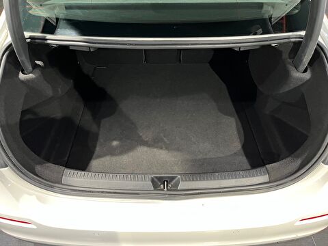 mercedes-benz, a, sedan 180 d style 7g-dct, otomatik, dizel 2.el otomobil | renew 21