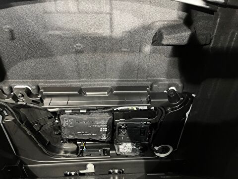 mercedes-benz, a, sedan 180 d style 7g-dct, otomatik, dizel 2.el otomobil | renew 20