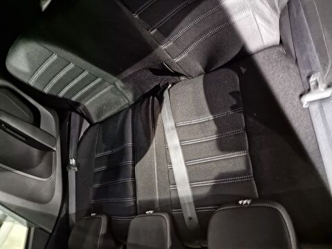 renault, clio, 1.0 tce evolution x-tronic, otomatik, benzin 2.el otomobil | renew 16