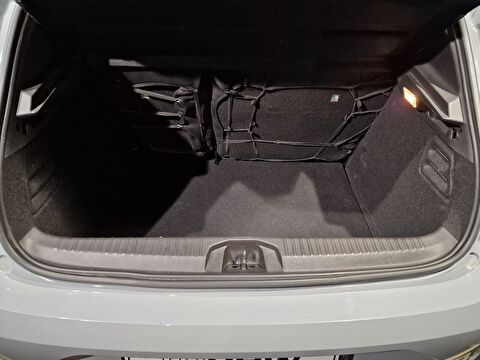 renault, clio, 1.0 tce evolution x-tronic, otomatik, benzin 2.el otomobil | renew 13