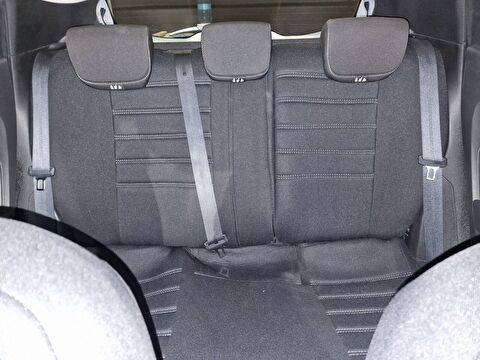 renault, clio, 1.0 tce evolution x-tronic, otomatik, benzin 2.el otomobil | renew 18