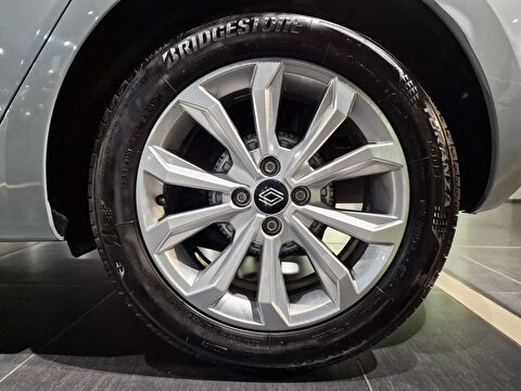 renault, clio, 1.0 tce evolution x-tronic, otomatik, benzin 2.el otomobil | renew 20