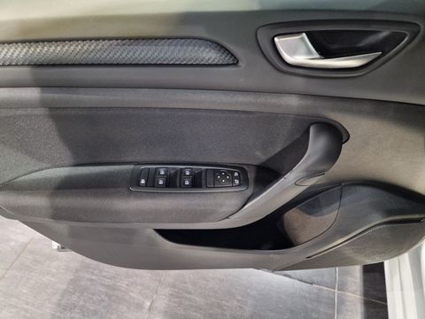 renault, megane, sedan 1.3 tce touch edc, otomatik, benzin 2.el otomobil | renew 11