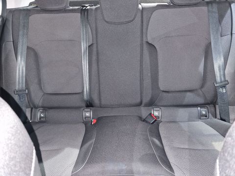 renault, megane, sedan 1.3 tce touch edc, otomatik, benzin 2.el otomobil | renew 25