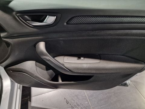 renault, megane, sedan 1.3 tce touch edc, otomatik, benzin 2.el otomobil | renew 15