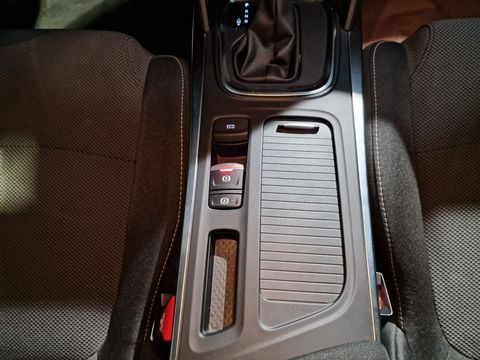 renault, megane, sedan 1.3 tce touch edc, otomatik, benzin 2.el otomobil | renew 16