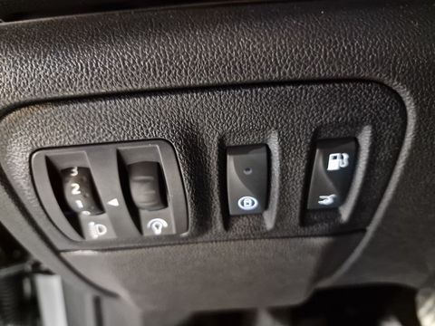 renault, megane, sedan 1.3 tce touch edc, otomatik, benzin 2.el otomobil | renew 7