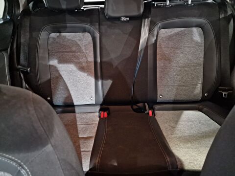 fiat, egea cross, station wagon 1.0 firefly lounge, manuel, benzin 2.el otomobil | renew 12