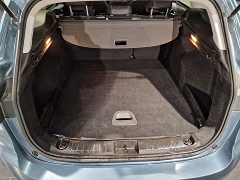 fiat, egea cross, station wagon 1.0 firefly lounge, manuel, benzin 2.el otomobil | renew 19