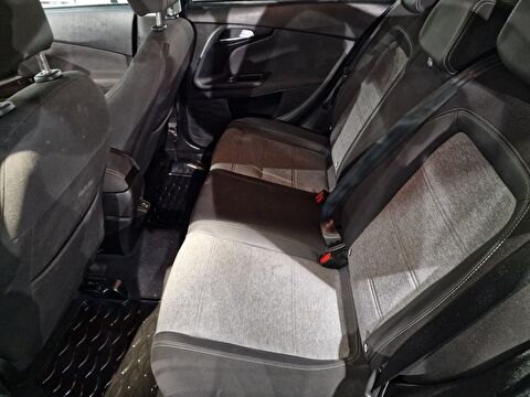 fiat, egea cross, station wagon 1.0 firefly lounge, manuel, benzin 2.el otomobil | renew 22