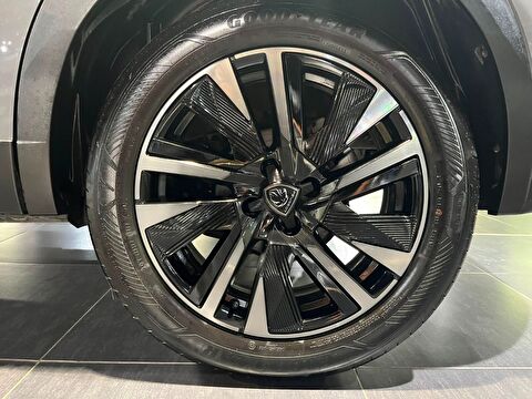 peugeot, 2008, 1.2 puretech gt eat8, otomatik, benzin 2.el otomobil | renew 23