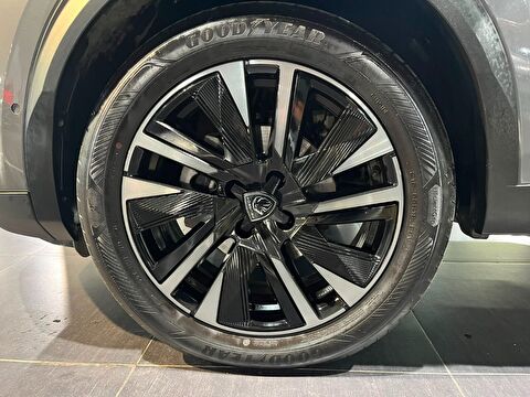 peugeot, 2008, 1.2 puretech gt eat8, otomatik, benzin 2.el otomobil | renew 25