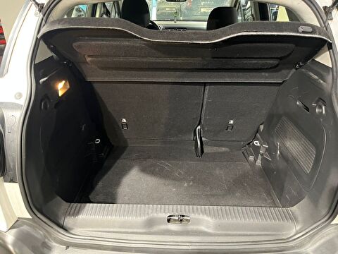 citroen, c3 aircross, 1.2 puretech feel eat6, otomatik, benzin 2.el otomobil | renew 17