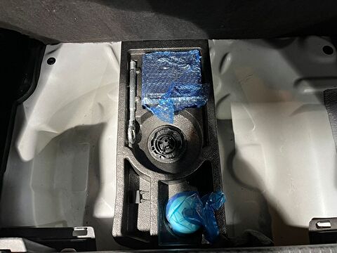 citroen, c3 aircross, 1.2 puretech feel eat6, otomatik, benzin 2.el otomobil | renew 12