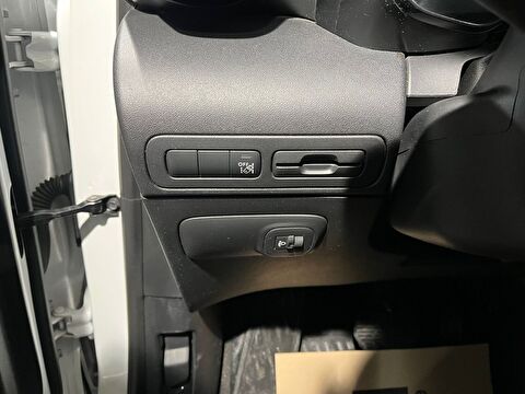 citroen, c3 aircross, 1.2 puretech feel eat6, otomatik, benzin 2.el otomobil | renew 10