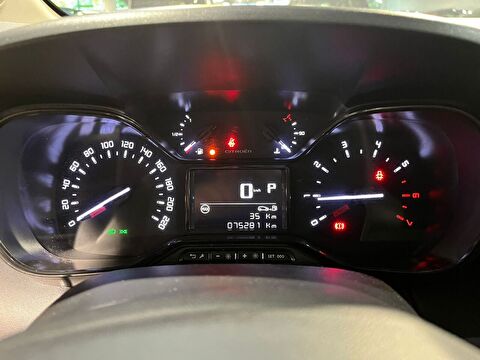 citroen, c3 aircross, 1.2 puretech feel eat6, otomatik, benzin 2.el otomobil | renew 7