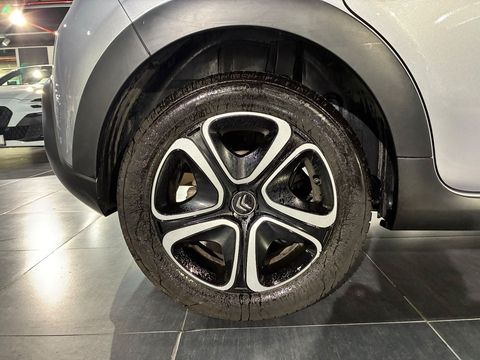 citroen, c3, 1.2 puretech feel bold eat6, otomatik, benzin 2.el otomobil | renew 24