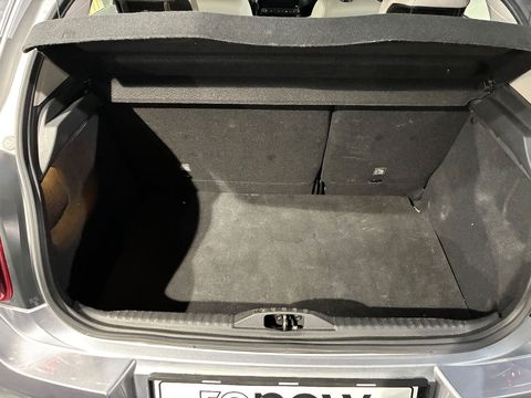 citroen, c3, 1.2 puretech feel bold eat6, otomatik, benzin 2.el otomobil | renew 17